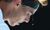 Da Melbourne: Rafael Nadal prepara il match con Raonic insieme a Mark Phillipoussis