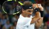 ATP Rotterdam: Non ci sarà Rafael Nadal