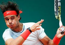 Roland Garros: Il Tabellone Principale Maschile Completo (compresi qualificati e lucky loser)