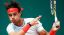 Roland Garros: Il Tabellone Principale Maschile Completo (compresi qualificati e lucky loser)