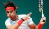 Guy Forget lancia la proposta: “Rafael Nadal testa di serie n.2 al Roland Garros”