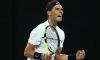 Australian Open: Spettacolo a Melbourne. Sarà Federer – Nadal la finale. Lo spagnolo supera il bulgaro Dimitrov dopo cinque set e cinque ore di gioco.