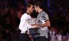 Australian Open, record d’ascolti per la storica finale Federer – Nadal su Eurosport