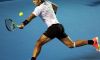 Combined Acapulco: I risultati della seconda giornata con il Live dettagliato. Si salva Del Potro. Avanzano Djokovic e Nadal (Video)