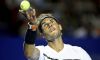 Combined Acapulco: Definite le finali. Nadal sfiderà Querrey. La Mladenovic affronterà la Tsurenko (Video)