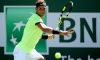 Combined Indian Wells: Il programma di Mercoledì 15 Marzo