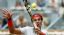 Ranking ATP: Rafael Nadal ritorna al n.4 del mondo. Benoit Paire si avvicina ai top 20