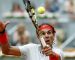Ranking ATP: Rafael Nadal ritorna al n.4 del mondo. Benoit Paire si avvicina ai top 20