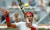 Rafael Nadal dà forfait ad Halle