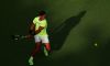 Combined Miami: I risultati completi con il live dettagliato della quinta giornata. Avanza Rafael Nadal. Fuori Dimitrov