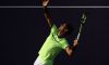 Combined Miami: I risultati con il live dettagliato della settima giornata. Rafael Nadal approda agli ottavi dopo aver perso il primo set per 0 a 6. Ok Nishikori. Avanzano Kerber e Venus Williams. Fuori la Keys