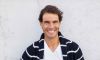 Il gran bel gesto di Rafael Nadal