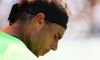 Masters 1000 Montecarlo: Il programma di Giovedì 20 Aprile