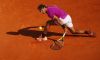 ATP Barcellona e Budapest: I risultati con il live dettagliato della terza giornata. Nessun problema per Rafael Nadal