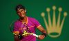 ATP Barcellona e Budapest: I risultati con il live dettagliato della quarta giornata. Ok Nadal e Thiem