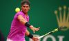 I due record di Rafael Nadal