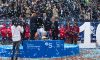 ATP Barcellona e Budapest: Nadal suona la decima anche a Barcellona. Pouille vince a Budapest (Video)