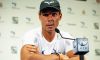 Rafael Nadal sulla riforma dei tornei: “Non è logico che ci siano categorie chiuse e un torneo che vuole progredire e investire più soldi non può farlo”