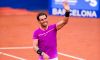 Coppa Davis 2018, QF World Group: i convocati
