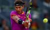 Combined Madrid: I risultati della settima giornata. Thiem facile su Coric. Nadal Ok. Cuevas elimina Zverev. Kei Nishikori dà forfait per un problema al polso. Halep e Mladenovic in finale (Video)