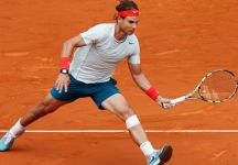 Classifica ATP Race Top 100 e Italiani: Rafael Nadal è in testa. Fognini 19 esimo. Seppi 22 esimo