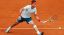 Classifica ATP Race Top 100 e Italiani: Rafael Nadal è in testa. Fognini 19 esimo. Seppi 22 esimo