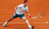 Classifica ATP Race Top 100 e Italiani: Rafael Nadal è in testa. Fognini 19 esimo. Seppi 22 esimo