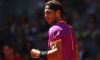 Combined Madrid: Dominic Thiem sfiderà Rafael Nadal nella finale del Masters 1000 di Madrid