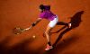 Gunter Bresnik, allenatore di Thiem: “Per il Roland Garros esiste un solo favorito, che è Rafa Nadal”