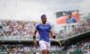 Roland Garros 2017 Day13: è Wawrinka l’anti-Nadal