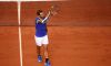 Rafael Nadal rifiuta di giocare il torneo di Amburgo. Rifiutata la proposta di 500 mila dollari. Stich “vincendo qui sarebbe tornato numero uno del mondo”