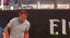 Masters 1000 – Roma: Rafael Nadal senza patemi batte Tomas Berdych ed è in finale