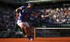 Le 10 storiche finali in un solo torneo Slam di Rafael Nadal (come Tilden e Federer)