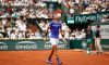 Roland garros: Nadal molto consistente, Wawrinka deludente. L’iberico vince la decima Coppa dei Moschettieri dominando lo svizzero in tre set (di M. Mazzoni)