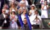 Ranking ATP Live: Rafael Nadal al n.2 del mondo