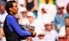 Un Roland Garros da record per Eurosport