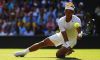 Brad Gilbert su Rafael Nadal: “Lui non è mai stato un giocatore difensivo, la base del suo gioco è attaccare in maniera implacabile”