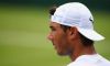 Feliciano Lopez: “Non esisterà un altro Rafa Nadal”