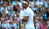 Rafael Nadal ed il possibile record dei set vinti consecutivamente nei tornei dello Slam