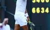 Wimbledon: Rafael Nadal “Ha giocato più aggressivo di me, quindi meglio di me”. Gilles Muller “Ancora non riesco a credere a quello che è successo”” (Video con i miglior punti)