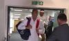 Video del Giorno: Wimbledon. C’erano dei presagi negativi (e comici) prima del match di Rafael Nadal
