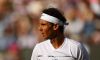 Rafa Nadal: Wimbledon è a rischio?