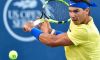 Rafael Nadal parla nuovamente del ranking ATP: “Bisognerebbe creare un ranking che conteggi gli ultimi due anni, in modo da poter permettere ai giocatori di organizzare in maniera migliore il calendario.”