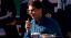 Video del Giorno: Rafael Nadal Trionfa nel torneo di Roma (Compresa premiazione e dichiarazioni dei giocatori)