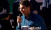 Video del Giorno: Rafael Nadal Trionfa nel torneo di Roma (Compresa premiazione e dichiarazioni dei giocatori)