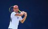 Us Open: Parlano Rafael Nadal, Roger Federer e Alexander Zverev. Nadal dichiara “Sullo shot clock in campo, vi dico una cosa: dipende da ciò che vogliono i tifosi”