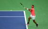 Rafael Nadal sulla scelta di Andy Murray del forfait agli Us Open: “È stato un po’ strano che si sia ritirato proprio la mattina dopo che il tabellone era stato compilato”