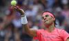 Us Open: Rafael Nadal come un treno accede alle semifinali (Video)