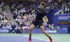 Us Open: Sarà tra Rafael Nadal e Kevin Anderson la finale 2017 dello slam americano (Video)