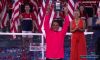 Video del Giorno: Rafael Nadal domina Kevin Anderson nella finale degli Us Open